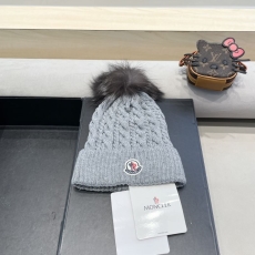 Moncler Caps